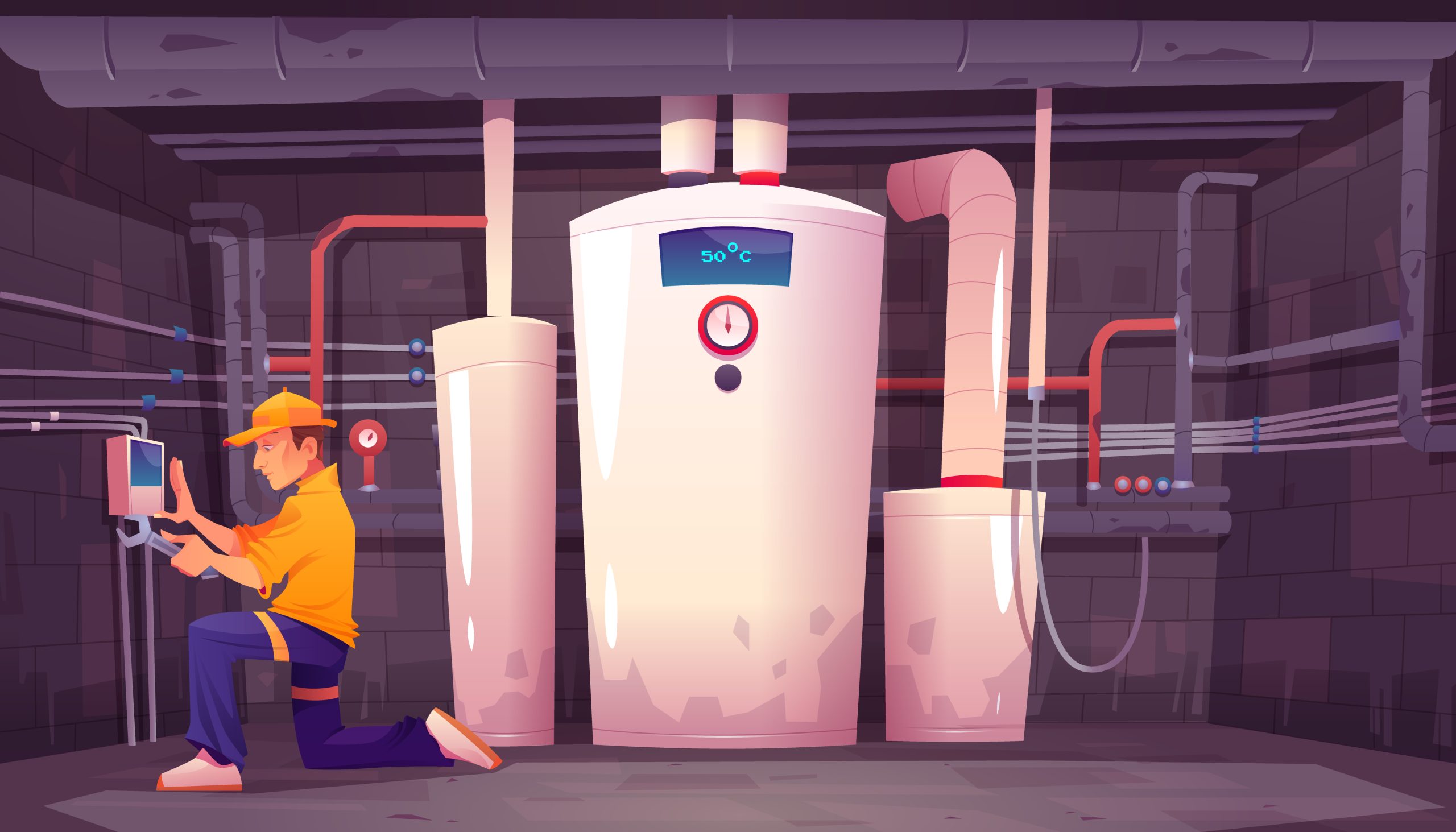 login image
